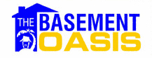 The Basement Oasis